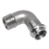 15MMX1/2 S9000 90¦ ELBOW FEMXMALE BSPT