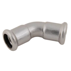 S9000 EQUAL 45¦ BEND