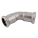 15MM S9000 EQUAL 45¦ BEND