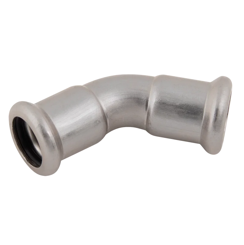 S9000 EQUAL 45¦ BEND