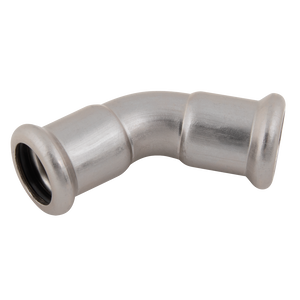 S9000 EQUAL 45¦ BEND