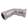 15MM S9000 EQUAL 45¦ BEND