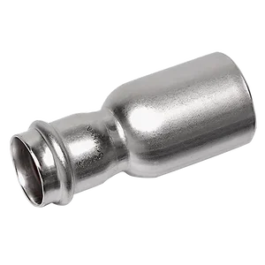 S9000 REDUCER FEMXMALE