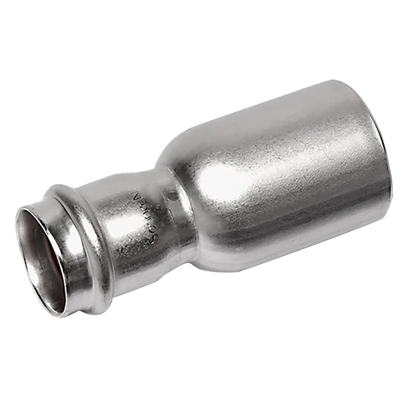 28MM X 22MM S9000 REDUCER FEMXMALE PE