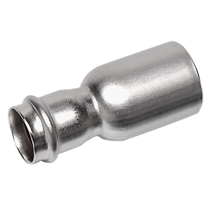 S9000 REDUCER FEMXMALE