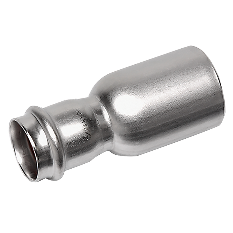 22MM X 15MM S9000 REDUCER FEMXMALE PE