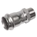 15MM X 1/2 S9000 STR FEMXMALE BSPT