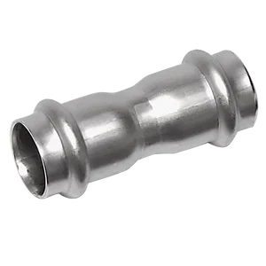 S9000 STRAIGHT COUPLING