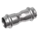 15MM S9000 STRAIGHT COUPLING