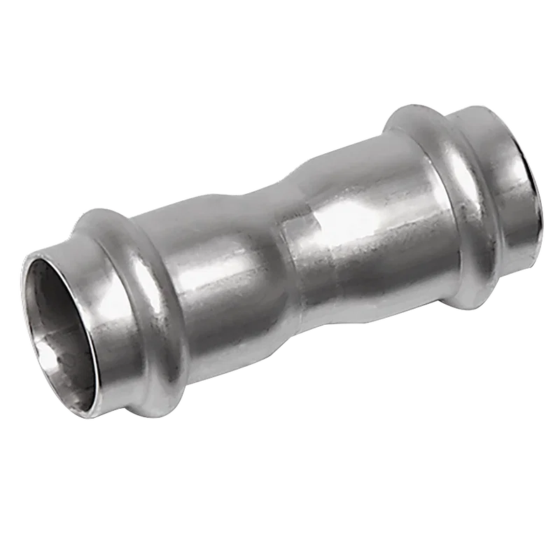 S9000 STRAIGHT COUPLING