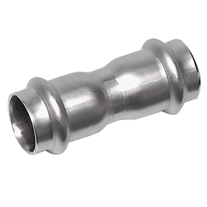 S9000 STRAIGHT COUPLING