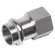 15MM X 1/2 S9000 STR FEMXFEM BSPT
