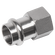 15MM X 1/2 S9000 STR FEMXFEM BSPT