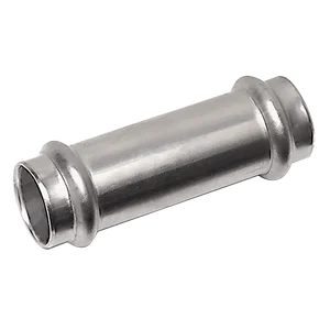 S9000 SLIP COUPLING
