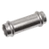 15MM S9000 SLIP COUPLING