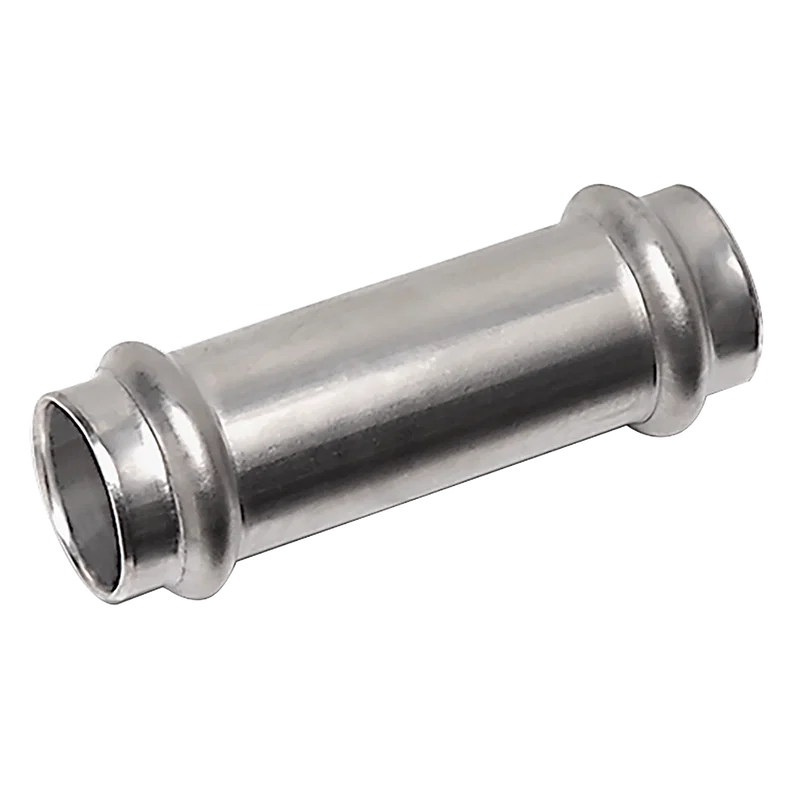 S9000 SLIP COUPLING