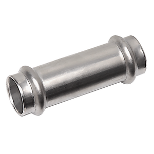 S9000 SLIP COUPLING