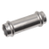 15MM S9000 SLIP COUPLING