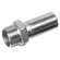 15MM X 1/2 S9000 MALEXMALE BSPT