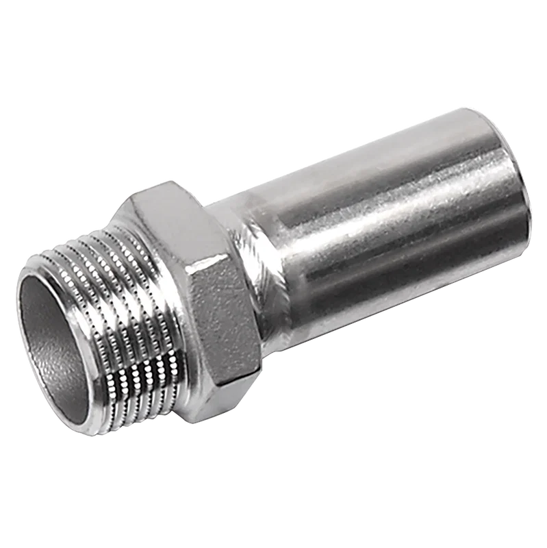 S9000 MALEXMALE BSPT