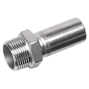 S9000 MALEXMALE BSPT