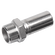 15MM X 1/2 S9000 MALEXMALE BSPT