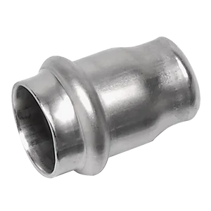 S9000 END CAP