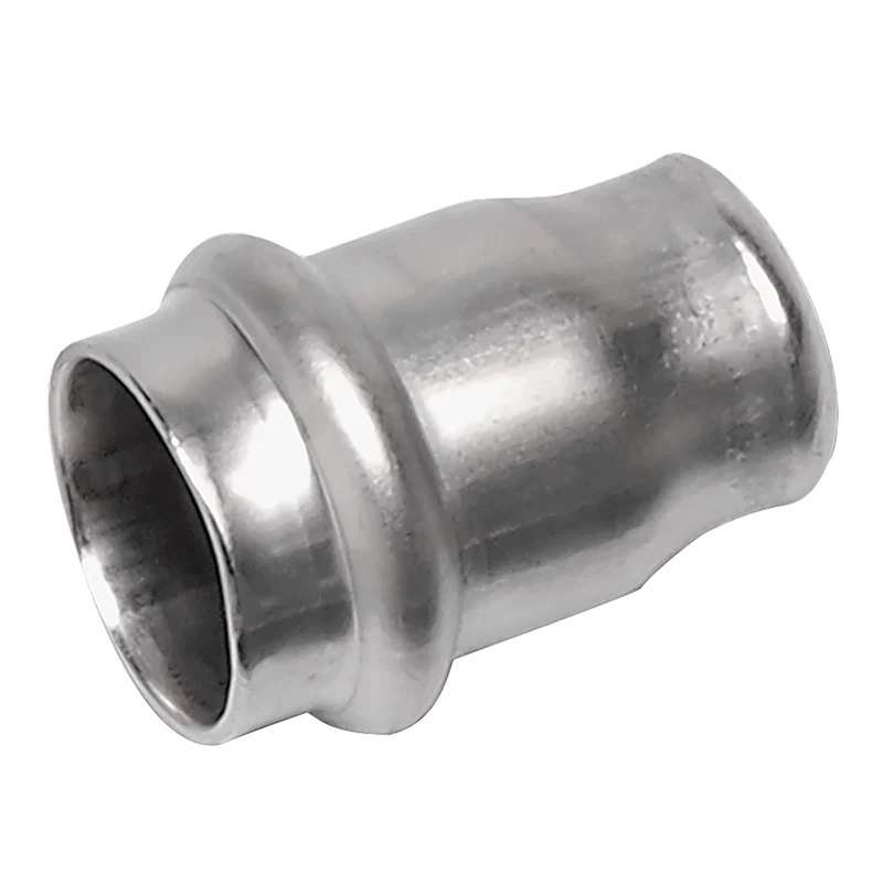 S9000 END CAP