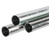 15x0.6 NIROSAN-ECO PIPE 6M
