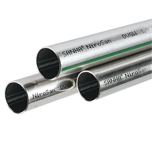 NIROSAN-ECO PIPE 6M