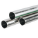 15x0.6 NIROSAN-ECO PIPE 6M