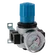 REGULATOR 1/8 BSPP FLOW RATE 1700