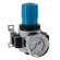 REGULATOR 1/8 BSPP FLOW RATE 1700