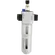 LUBRICATOR 1/4 BSPP FLOW RATE 2000