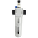 LUBRICATOR 1/4 BSPP FLOW RATE 2000