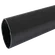 6 HILCOFLEX PU MULTIPURPOSE HOSE 100M