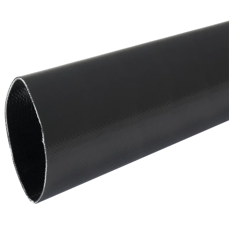 6 HILCOFLEX PU MULTIPURPOSE HOSE 100M