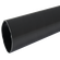 6 HILCOFLEX PU MULTIPURPOSE HOSE 100M