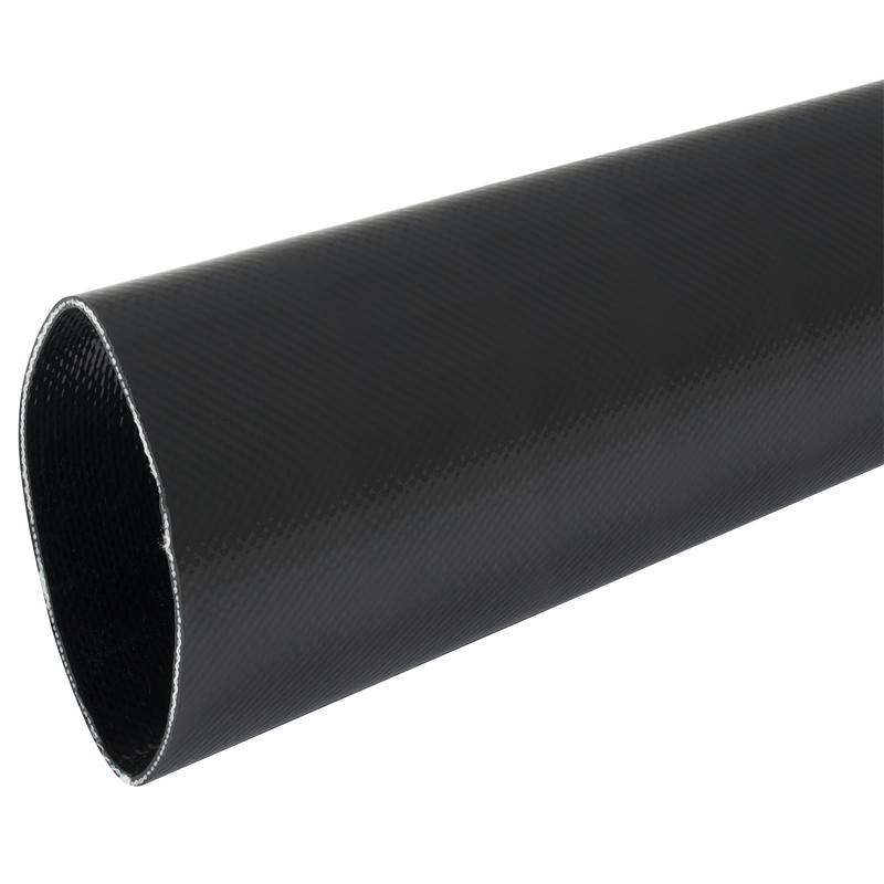 6 HILCOFLEX PU MULTIPURPOSE HOSE 100M