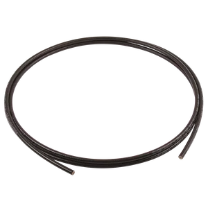 HOSE BAR