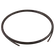 HOSE DN2  400 BAR