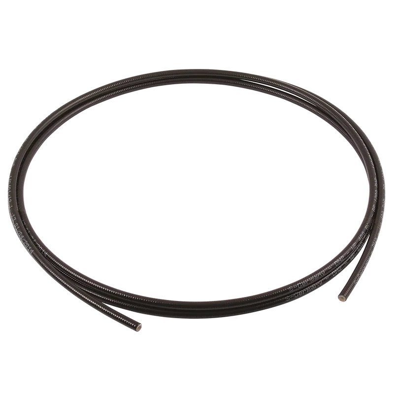 HOSE BAR