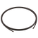 HOSE DN2  400 BAR