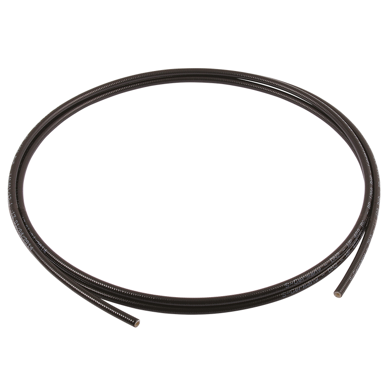 HOSE BAR