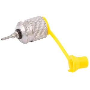 M16X1.5 ROUND-DN2
