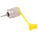 M16X2 STRIGHT ROUND-DN2