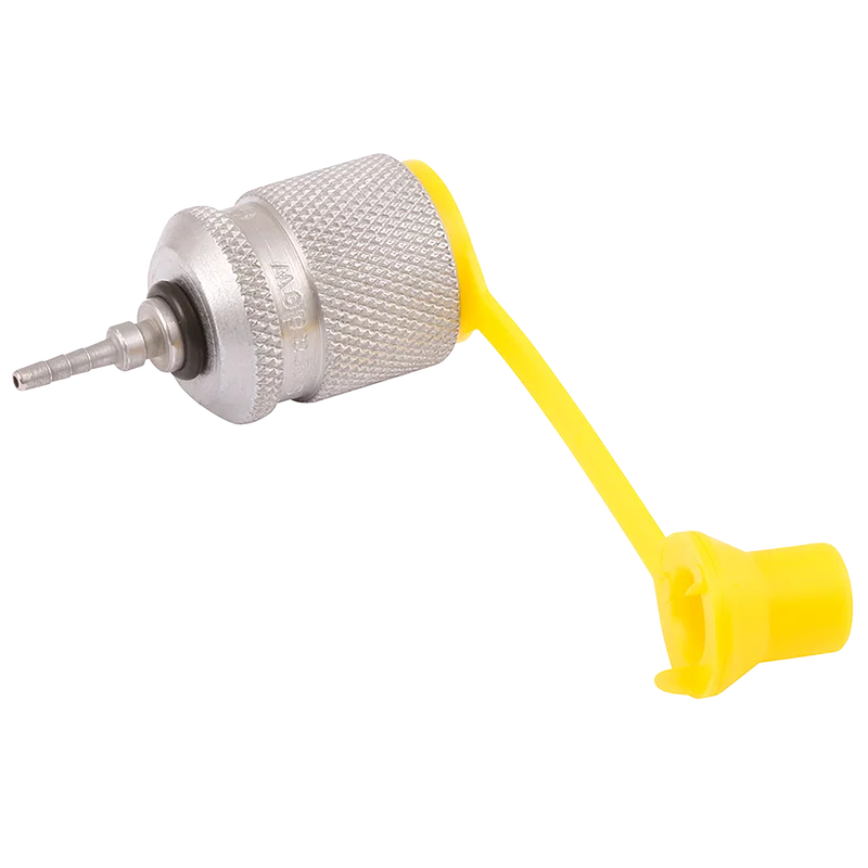 M16X2 STRIGHT ROUND-DN2
