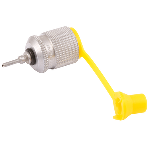 M16X1.5 ROUND-DN2