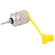 M16X2 STRIGHT ROUND-DN2