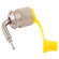 M16X2 90 ELBOW ROUND-DN2